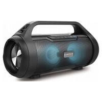 Manta SPK215