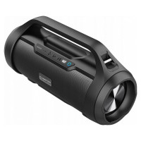 Manta SPK215