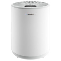 Blaupunkt AHE601