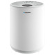 Blaupunkt AHE601