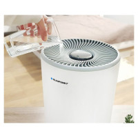 Blaupunkt AHE601