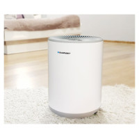 Blaupunkt AHE601