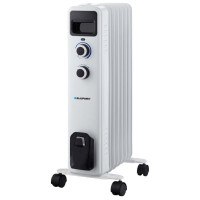Blaupunkt HOR301