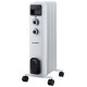 Blaupunkt HOR301