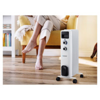 Blaupunkt HOR301