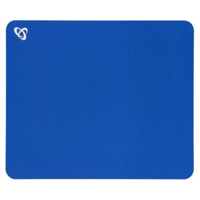 Sbox MP-03BL Gel Mouse Pad Blue