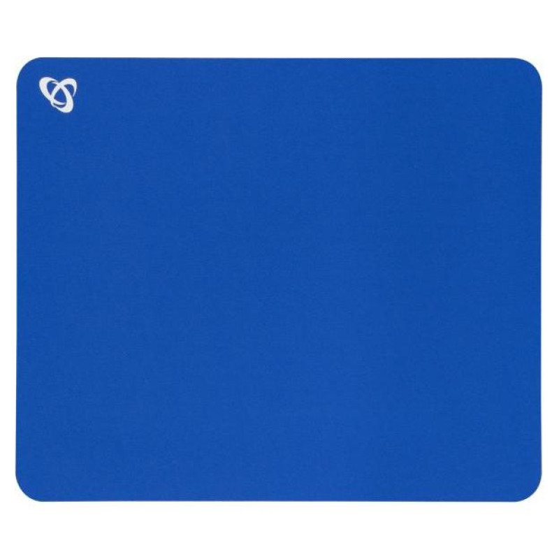 Sbox MP-03BL Gel Mouse Pad Blue