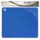 Sbox MP-03BL Gel Mouse Pad Blue