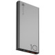 Navitel PWR10 AL Silver