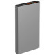 Navitel PWR10 AL Silver