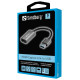 Sandberg 134-19 HDMI Capture Link to USB
