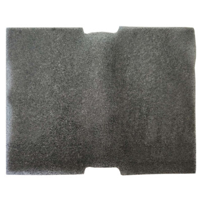 Blaupunkt ACC033 for ADH701