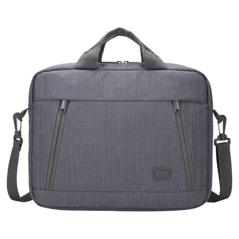 Case Logic 4651 Huxton Attache 14 HUXA-214 Graphite