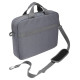 Case Logic 4651 Huxton Attache 14 HUXA-214 Graphite