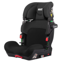Sparco SK800 Gray Isofix 9-36 Kg (SK800IG23GR)