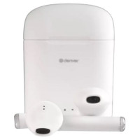 Denver TWE-46 White
