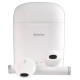 Denver TWE-46 White
