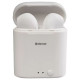 Denver TWE-46 White