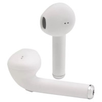 Denver TWE-46 White
