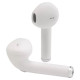 Denver TWE-46 White