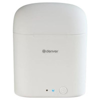 Denver TWE-46 White