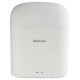 Denver TWE-46 White