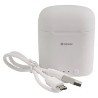 Denver TWE-46 White