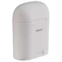 Denver TWE-46 White