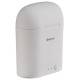 Denver TWE-46 White