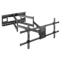 Sbox PLB-4986 (43-90/80KG/800X400)