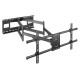 Sbox PLB-4986 (43-90/80KG/800X400)
