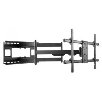 Sbox PLB-4986 (43-90/80KG/800X400)