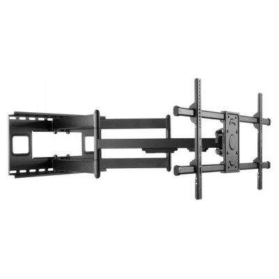 Sbox PLB-4986 (43-90/80KG/800X400)