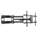 Sbox PLB-4986 (43-90/80KG/800X400)