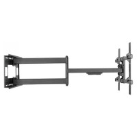 Sbox PLB-4986 (43-90/80KG/800X400)
