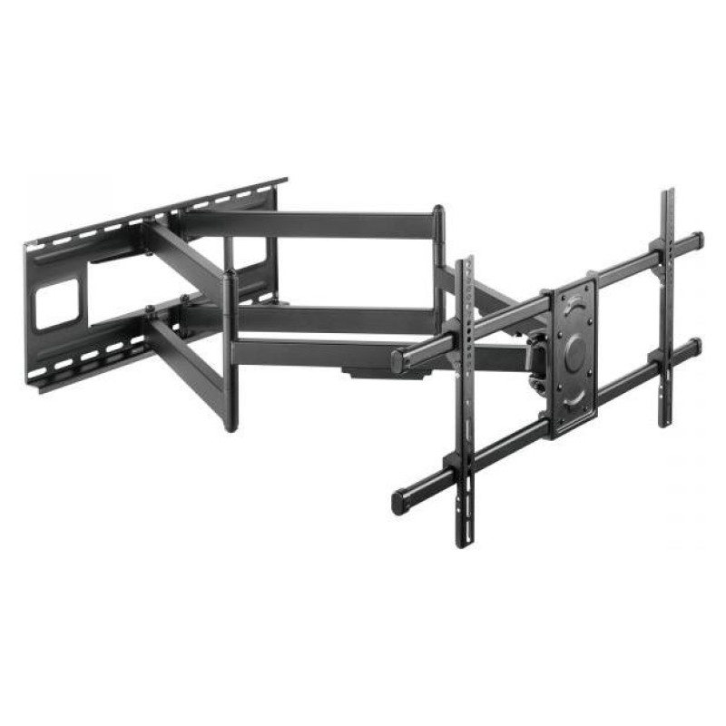 Sbox PLB-4986 (43-90/80KG/800X400)