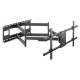 Sbox PLB-4986 (43-90/80KG/800X400)