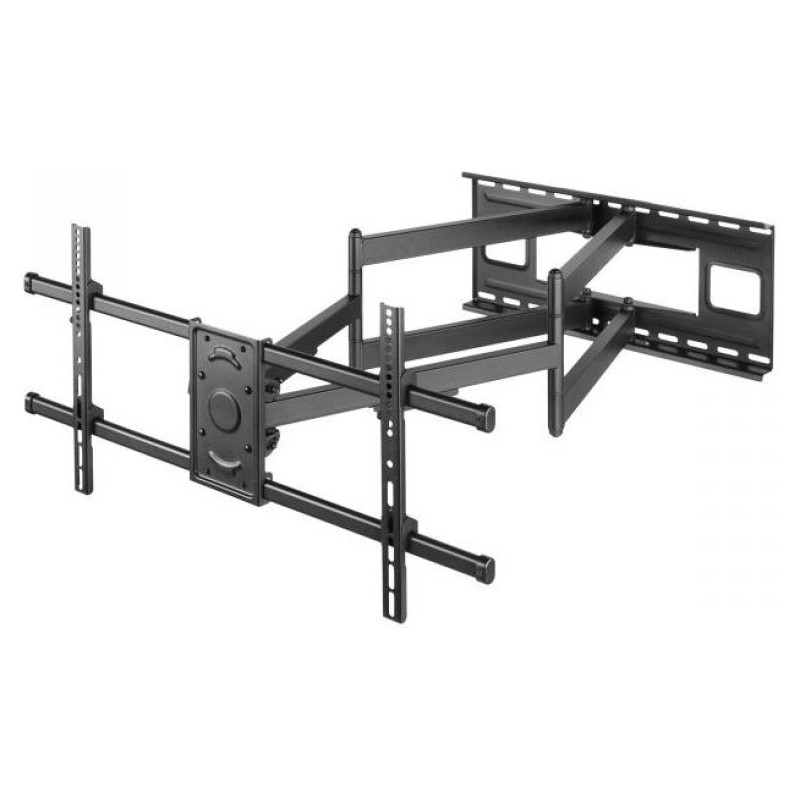 Sbox PLB-4986 (43-90/80KG/800X400)