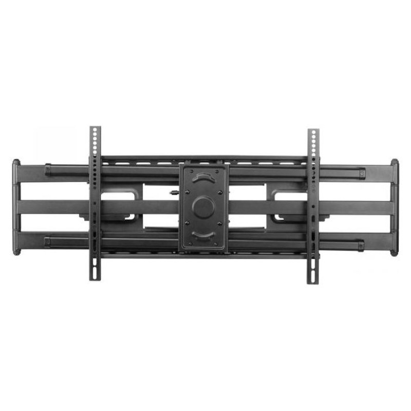 Sbox PLB-4986 (43-90/80KG/800X400)