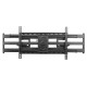 Sbox PLB-4986 (43-90/80KG/800X400)