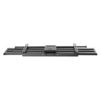 Sbox PLB-4986 (43-90/80KG/800X400)