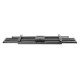 Sbox PLB-4986 (43-90/80KG/800X400)