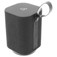 Sbox BT-801 Black