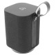 Sbox BT-801 Black