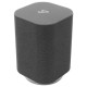 Sbox BT-801 Black