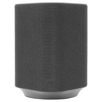 Sbox BT-801 Black