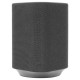 Sbox BT-801 Black