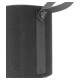 Sbox BT-801 Black