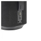 Sbox BT-801 Black