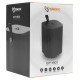 Sbox BT-801 Black